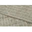 Modern One-of-a-Kind 6'0x9'0 Hand Knotted Area Rug