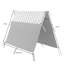 Rosalind Wheeler Throw-60568055