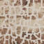 Block Sand I Print by Coup D'Esprit-103807583