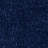 Schwanke Shag Performance Solid Color Rug-2083748111
