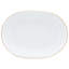 Bol à légumes de 9 3/4 po Noritake Tozan