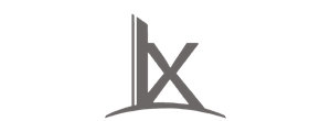 LUXSHERY Logo
