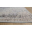Oriental Area Rug-301503123