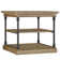 Kyler End Table