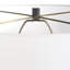 Lampe de table Uttermost Rock Of Ages