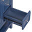 Meuble-lavabo de salle de bain sans base de meuble-lavabo seulement-273312380
