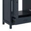 Meuble-lavabo 36 po avec lavabo 36 po-1011676742