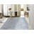 Herringbone Chevron Indoor Rug-284307576
