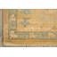 Moroccan Southwestern Area Rug in Sand-521892576