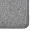 Runner Goth Solid Colour Area Rug-95823233