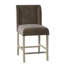 Tabouret de bar et de comptoir Dora-1301250636-1301250571-1223611329