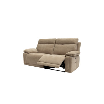 Renika Sofa