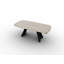 Icaro Extendable Tables-2032993062-2032993064-2032993065