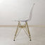 Chaise d'appoint Brimfield-360788366