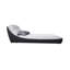 Lit plateforme tapissier Meulaboh-1943054641-1943054642