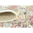 Jackson Oriental Indoor Rug-968978717