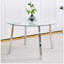 Table de salle à manger Modern