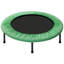 Housse de protection pour coussinets de rechange pour rebond de trampoline Machrus Upper Bounce-11137661-78662480