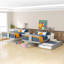 Lit plateforme Jaswinder-2084151923