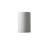 Ambiance Ceramic Wall Light-5947861-125401088-125401089