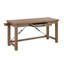 Menta Writing Desk