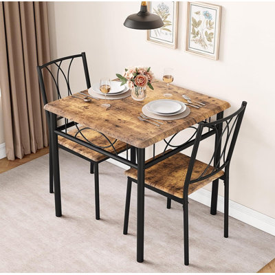 Dining Set