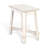 Mowery End Table-367100821