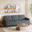 3-Piece Living Room Set-2086212142-1930613521-1930613522