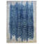 Rain One-of-a-Kind 8'11" X 12'4" Hand Knotted Area Rug