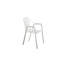 Petit fauteuil Tline-57571156