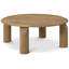 Vienna Cocktail Table-1943245730-1941348690