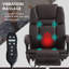 Office Chair-881839415