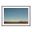 Ranch, Marfa Print by Riley Ryan-Wood-48620579-48620584