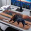 Polyester Desk Pad-637708837