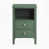 Vert antique