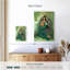 Leisha, reine des pentacles-108485876