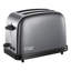 2-Slice Colours Plus Toaster-21151216