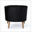 CHAISE-910463752
