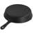 Non-Stick Frying Pan