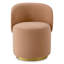 Greer Dining Chair