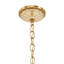 Bagatelle 7 - Light Chandelier-14082163-14082164