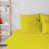 Yellow selected