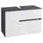 Anthracite/White is out of stock