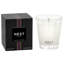 Moroccan Amber 3-Wick Candle-1835821410