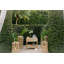Amanda Lindroth Harbour Island Lantern-1277063539