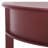 34'' Solid Wood Console Table