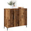 Meela 90cm Sideboard-289387873