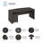 Office 500 Collection 72W Bow Front Desk with Mobile Ped-1241649107