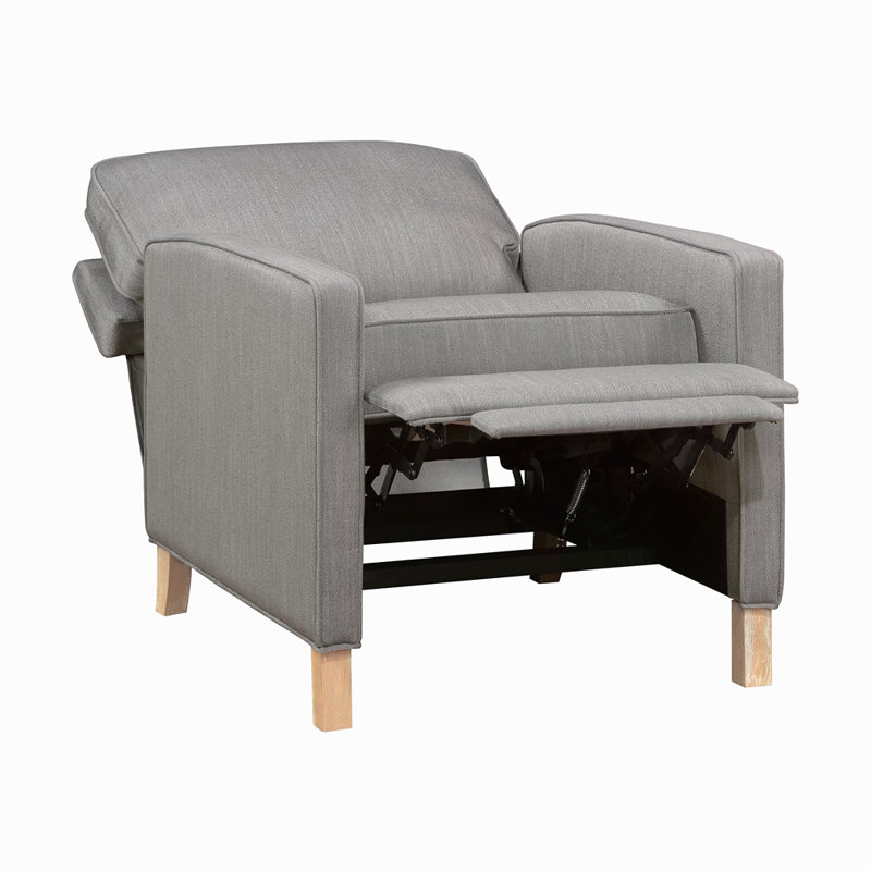 Fauteuil inclinable Classic