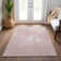 Arevalo Abstract Indoor / Outdoor Rug